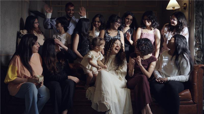 Edit_10.00_01_23_22.Still001